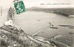 DM B- 017- SANTA- CRUZ